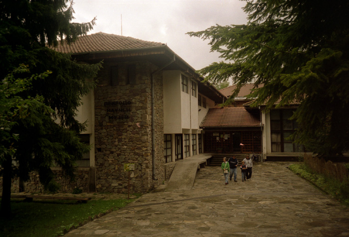 100 ���������� ������������ ������: ������������� ����� �. ����� ����: c����� 1