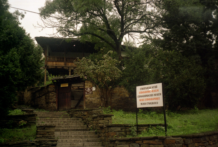 100 ���������� ������������ ������ : ����������� ����� - ������ : c����� 1