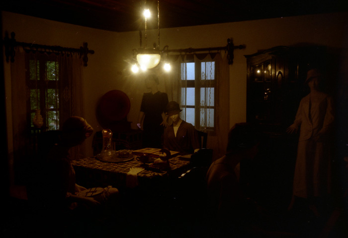 100 ���������� ������������ ������ : ����������� ����� - ������ : c����� 3