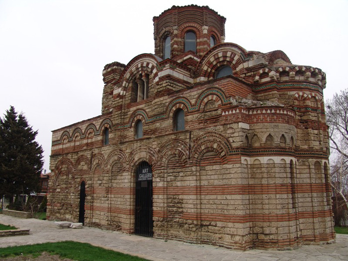 100 ���������� ������������ ������ - ������������-����������� �������� - �������������� ������������ : c����� 2