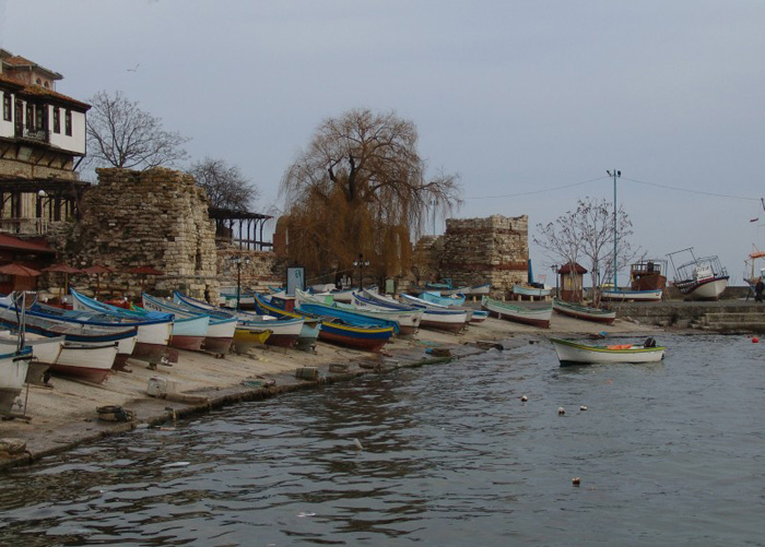 100 ���������� ������������ ������ - ������������-����������� �������� - �������������� ������������  : ������ 5