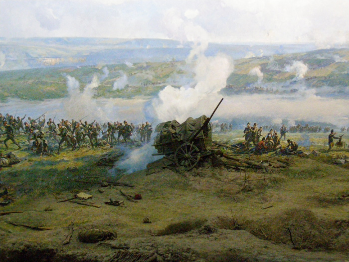 100    -   -1877    : c 3