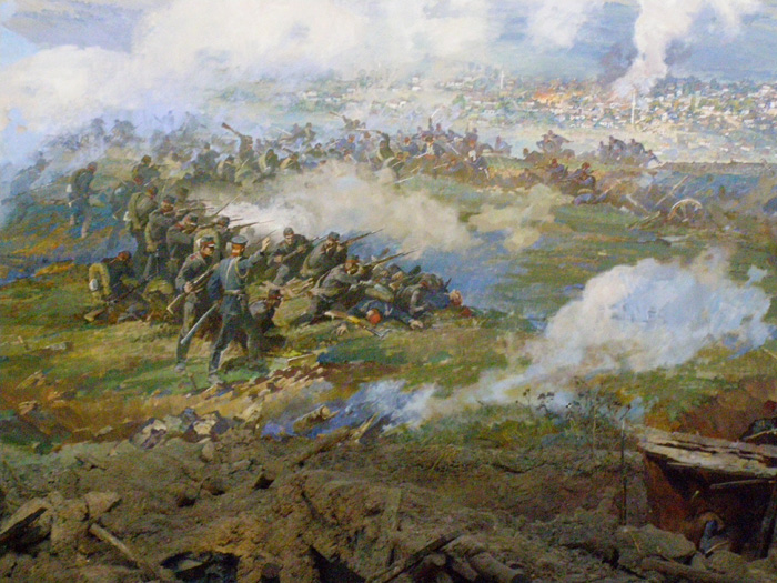 100    -   -1877    :  5