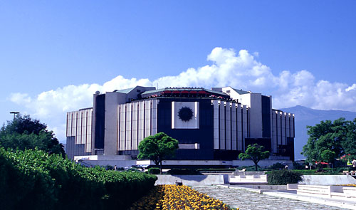 100 ���������� ������������ ������ - ���������� ������ �� ��������� ���� ����� : ������ 5