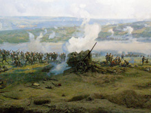 100   :   -1877    :  3