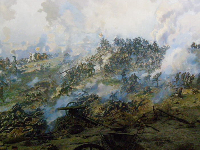 100    -   -1877    :  4
