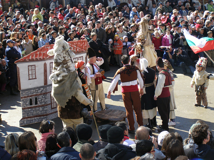 100 ���������� ������������ ������ - ���� ������ ����  : ������ 4