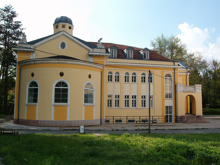 100 ���������� ������������ ������ - ���� ������ : c����� 1